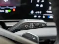 Audi Q6 SUV e-tron performance STANDHZ. LUFTF. ACC BT
