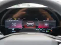 Audi Q6 SUV e-tron performance STANDHZ. LUFTF. ACC BT