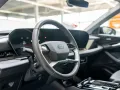 Audi Q6 SUV e-tron performance STANDHZ. LUFTF. ACC BT
