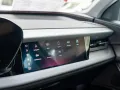 Audi Q6 SUV e-tron performance STANDHZ. LUFTF. ACC BT
