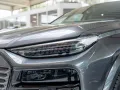 Audi Q6 SUV e-tron performance STANDHZ. LUFTF. ACC BT