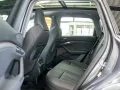 Audi Q6 SUV e-tron performance STANDHZ. LUFTF. ACC BT