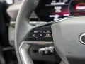 Audi Q6 SUV e-tron performance STANDHZ. LUFTF. ACC BT