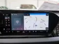 Audi Q6 SUV e-tron performance STANDHZ. LUFTF. ACC BT