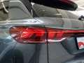 Audi Q6 SUV e-tron performance STANDHZ. LUFTF. ACC BT