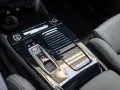 Audi Q6 SUV e-tron performance STANDHZ. LUFTF. ACC BT