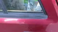 Opel Frontera A, 2.4l, Bj. 93