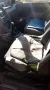 Opel Frontera A, 2.4l, Bj. 93