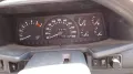 Opel Frontera A, 2.4l, Bj. 93
