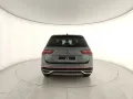 Volkswagen VOLKSWAGEN Tiguan Allspace 1.5 tsi Elegance dsg