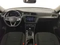 Volkswagen VOLKSWAGEN Tiguan Allspace 1.5 tsi Elegance dsg