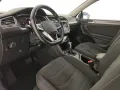 Volkswagen VOLKSWAGEN Tiguan Allspace 1.5 tsi Elegance dsg