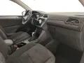 Volkswagen VOLKSWAGEN Tiguan Allspace 1.5 tsi Elegance dsg