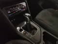 Volkswagen VOLKSWAGEN Tiguan Allspace 1.5 tsi Elegance dsg