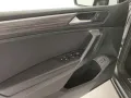 Volkswagen VOLKSWAGEN Tiguan Allspace 1.5 tsi Elegance dsg