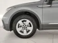 Volkswagen VOLKSWAGEN Tiguan Allspace 1.5 tsi Elegance dsg