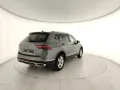 Volkswagen VOLKSWAGEN Tiguan Allspace 1.5 tsi Elegance dsg