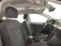 Volkswagen VOLKSWAGEN Tiguan Allspace 1.5 tsi Elegance dsg