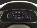 Volkswagen VOLKSWAGEN Tiguan Allspace 1.5 tsi Elegance dsg