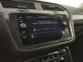 Volkswagen VOLKSWAGEN Tiguan Allspace 1.5 tsi Elegance dsg