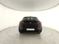 BMW X4 xdrive20d mhev 48V Msport auto