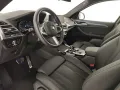 BMW X4 xdrive20d mhev 48V Msport auto