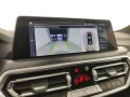 BMW X4 xdrive20d mhev 48V Msport auto