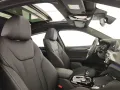 BMW X4 xdrive20d mhev 48V Msport auto