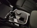 BMW X4 xdrive20d mhev 48V Msport auto