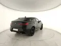 BMW X4 xdrive20d mhev 48V Msport auto