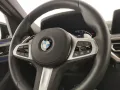 BMW X4 xdrive20d mhev 48V Msport auto