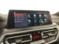 BMW X4 xdrive20d mhev 48V Msport auto