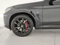 BMW X4 xdrive20d mhev 48V Msport auto
