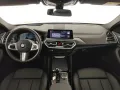 BMW X4 xdrive20d mhev 48V Msport auto