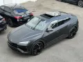 Lamborghini Urus 4.0 V8*SE*Carbon&Carbon*Night Vision*PD26*