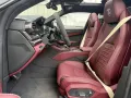 Lamborghini Urus 4.0 V8*SE*Carbon&Carbon*Night Vision*PD26*