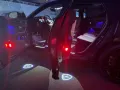 Lamborghini Urus 4.0 V8*SE*Carbon&Carbon*Night Vision*PD26*