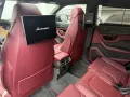 Lamborghini Urus 4.0 V8*SE*Carbon&Carbon*Night Vision*PD26*