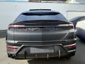 Lamborghini Urus 4.0 V8*SE*Carbon&Carbon*Night Vision*PD26*