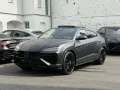 Lamborghini Urus 4.0 V8*SE*Carbon&Carbon*Night Vision*PD26*