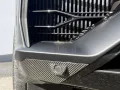 Lamborghini Urus 4.0 V8*SE*Carbon&Carbon*Night Vision*PD26*