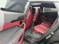 Lamborghini Urus 4.0 V8*SE*Carbon&Carbon*Night Vision*PD26*