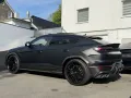 Lamborghini Urus 4.0 V8*SE*Carbon&Carbon*Night Vision*PD26*