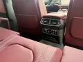 Lamborghini Urus 4.0 V8*SE*Carbon&Carbon*Night Vision*PD26*