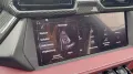Lamborghini Urus 4.0 V8*SE*Carbon&Carbon*Night Vision*PD26*