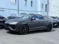 Lamborghini Urus 4.0 V8*SE*Carbon&Carbon*Night Vision*PD26*
