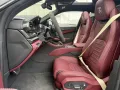 Lamborghini Urus 4.0 V8*SE*Carbon&Carbon*Night Vision*PD26*