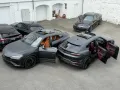 Lamborghini Urus 4.0 V8*SE*Carbon&Carbon*Night Vision*PD26*