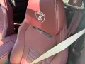 Lamborghini Urus 4.0 V8*SE*Carbon&Carbon*Night Vision*PD26*