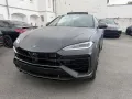 Lamborghini Urus 4.0 V8*SE*Carbon&Carbon*Night Vision*PD26*